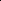 Hitohira